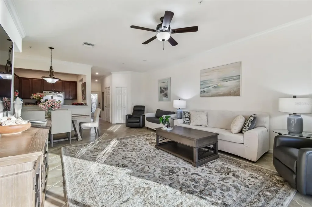 20252 Lagente Circle Venice FL 34293