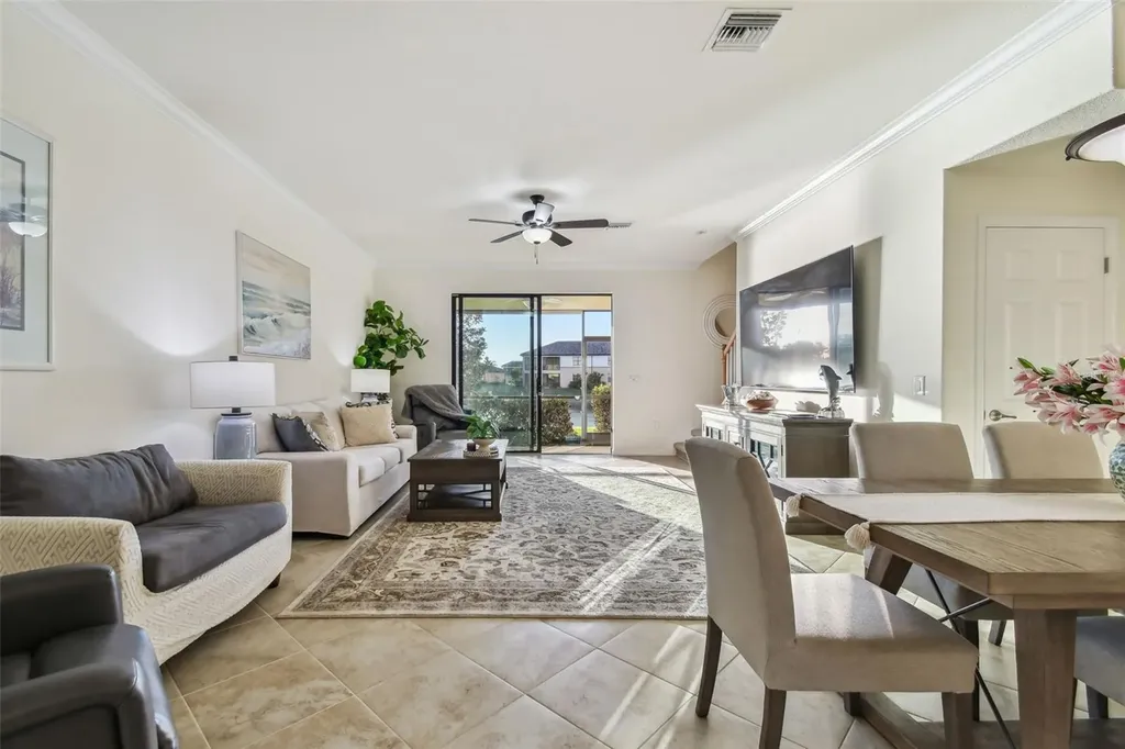 20252 Lagente Circle Venice FL 34293