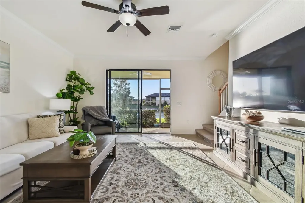 20252 Lagente Circle Venice FL 34293