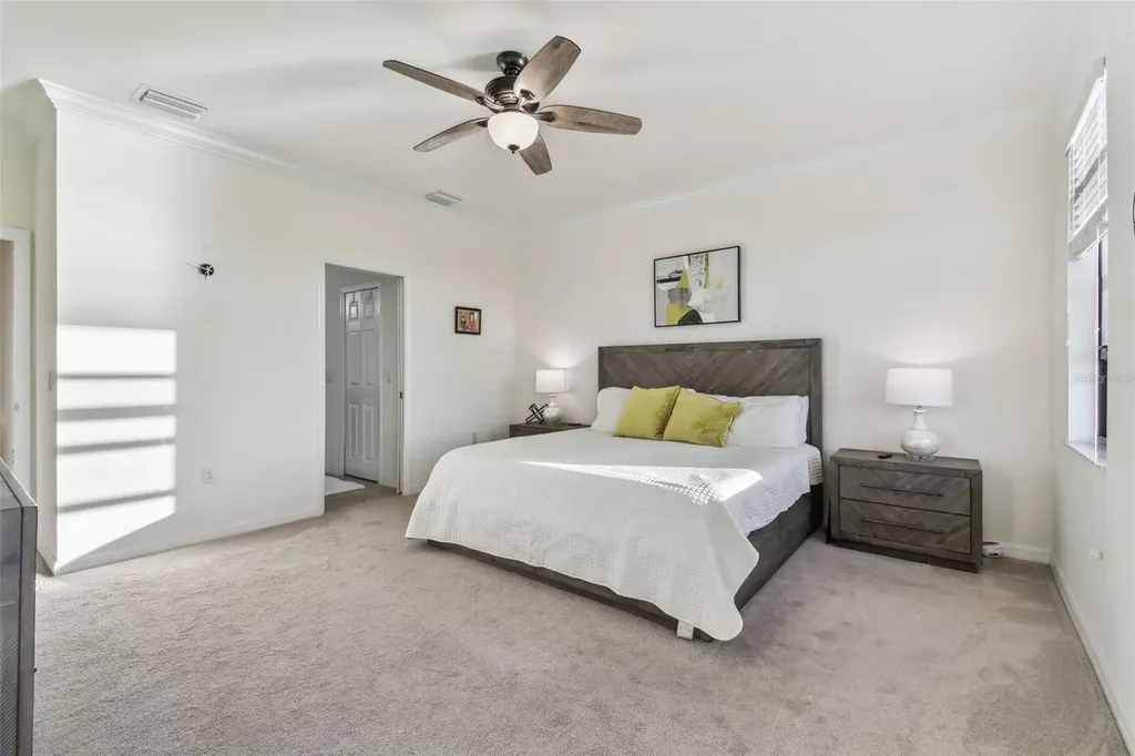 20252 Lagente Circle Venice FL 34293