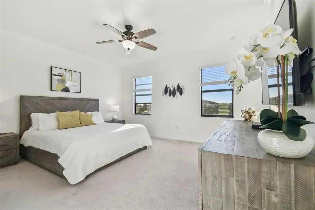 20252 Lagente Circle Venice FL 34293