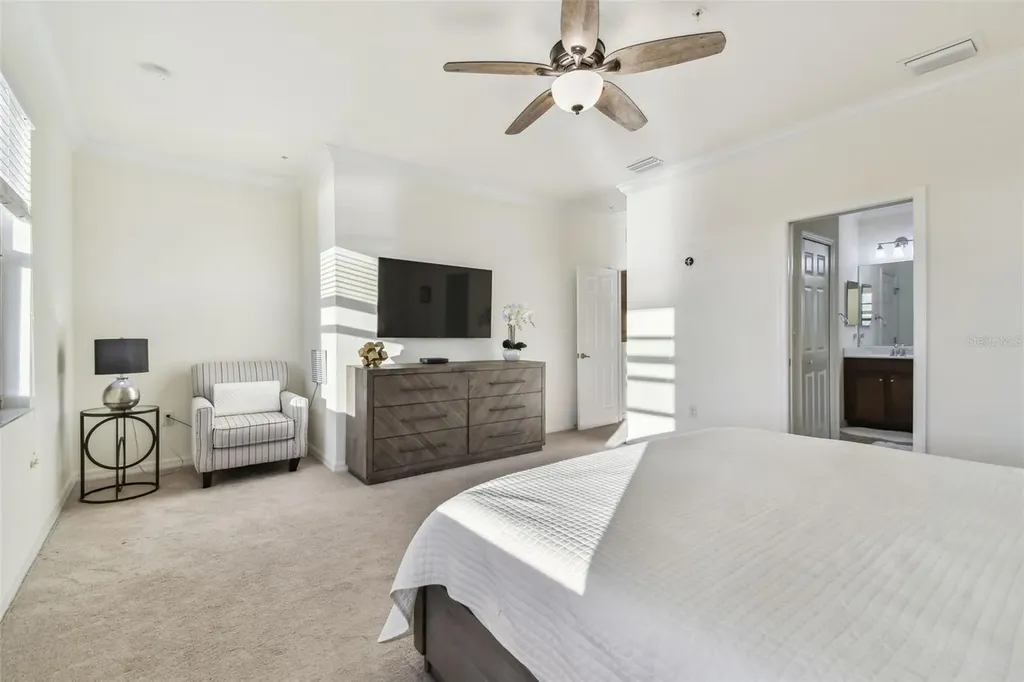 20252 Lagente Circle Venice FL 34293