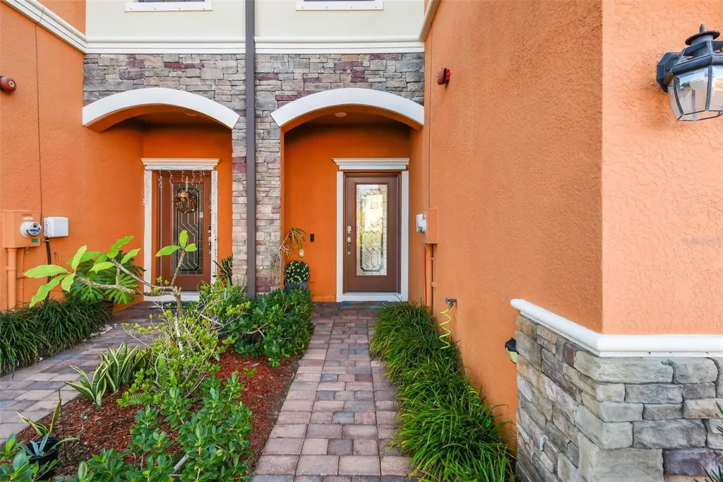 20252 Lagente Circle Venice FL 34293