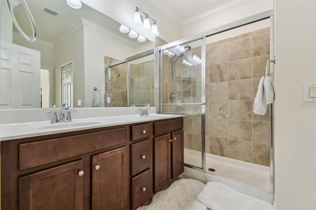 20252 Lagente Circle Venice FL 34293