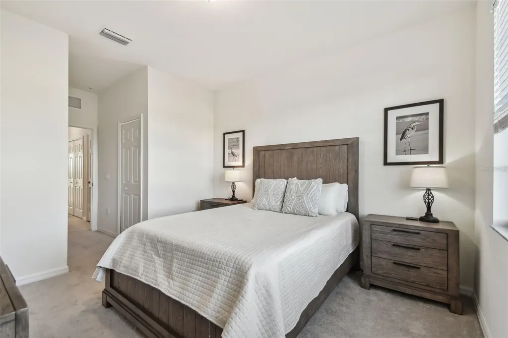 20252 Lagente Circle Venice FL 34293