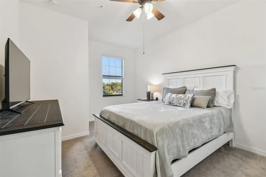 20252 Lagente Circle Venice FL 34293