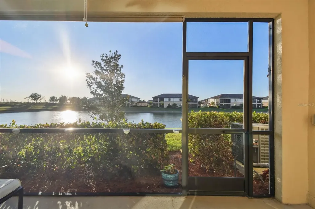 20252 Lagente Circle Venice FL 34293
