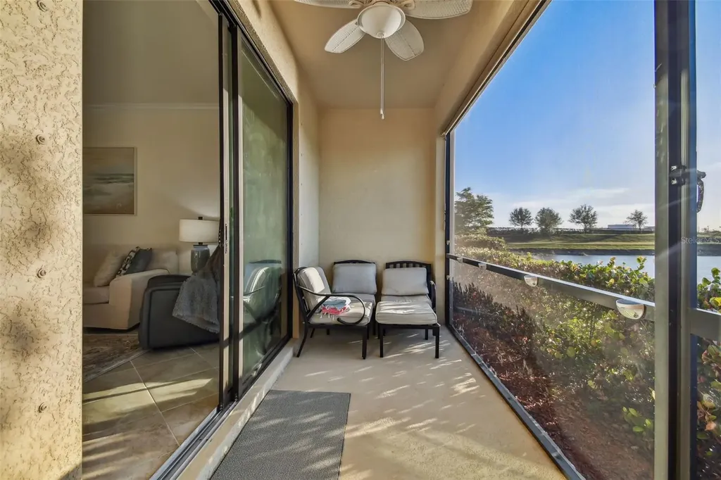 20252 Lagente Circle Venice FL 34293