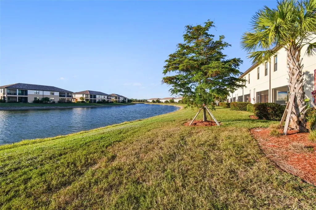 20252 Lagente Circle Venice FL 34293