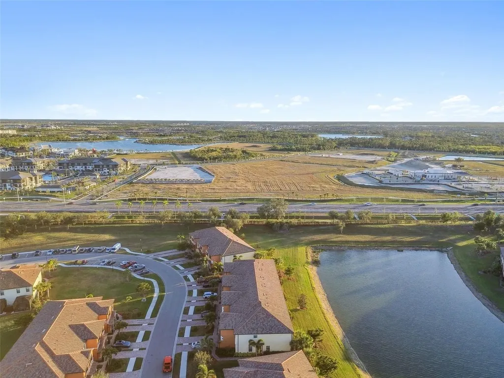 20252 Lagente Circle Venice FL 34293