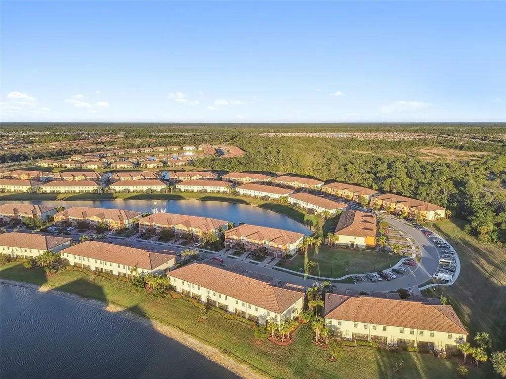 20252 Lagente Circle Venice FL 34293