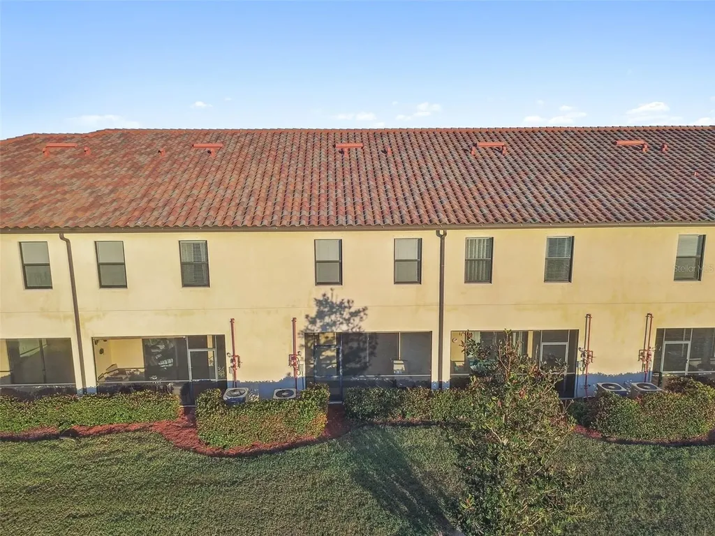 20252 Lagente Circle Venice FL 34293