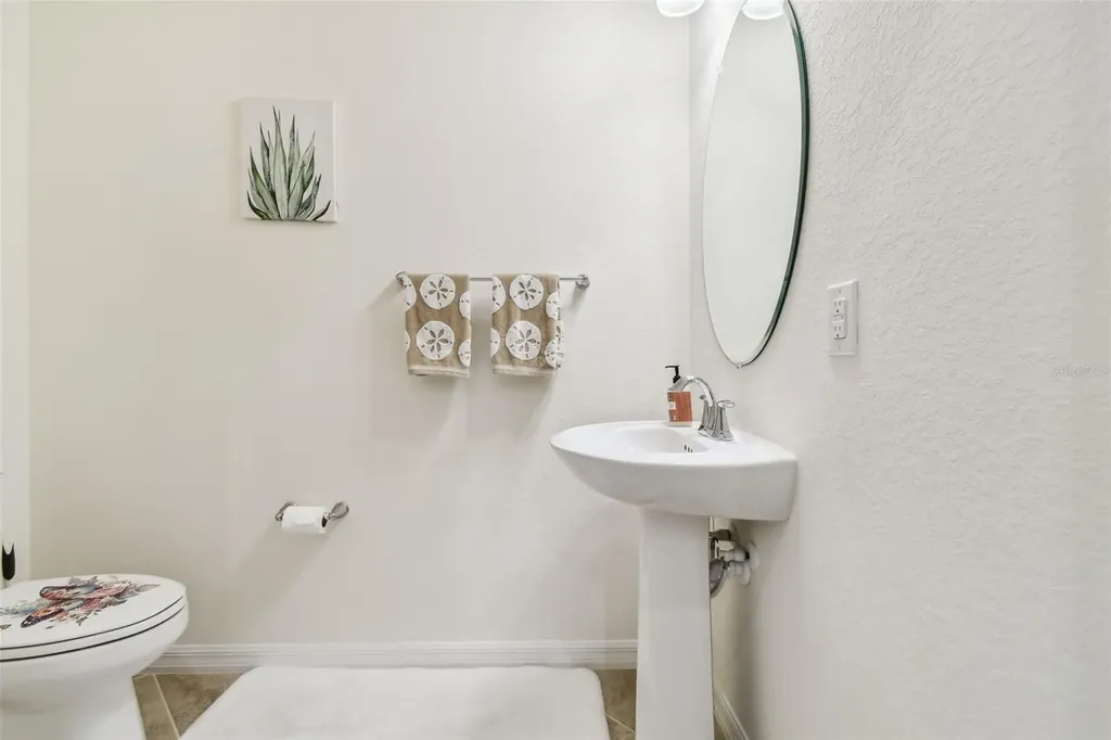 20252 Lagente Circle Venice FL 34293