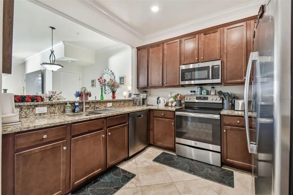 20252 Lagente Circle Venice FL 34293