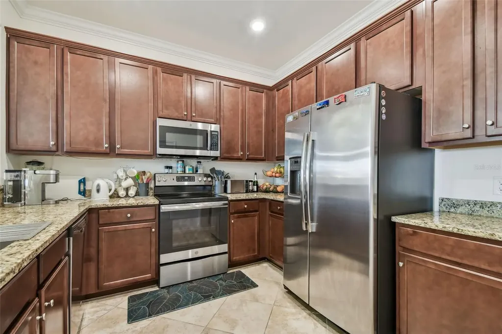 20252 Lagente Circle Venice FL 34293