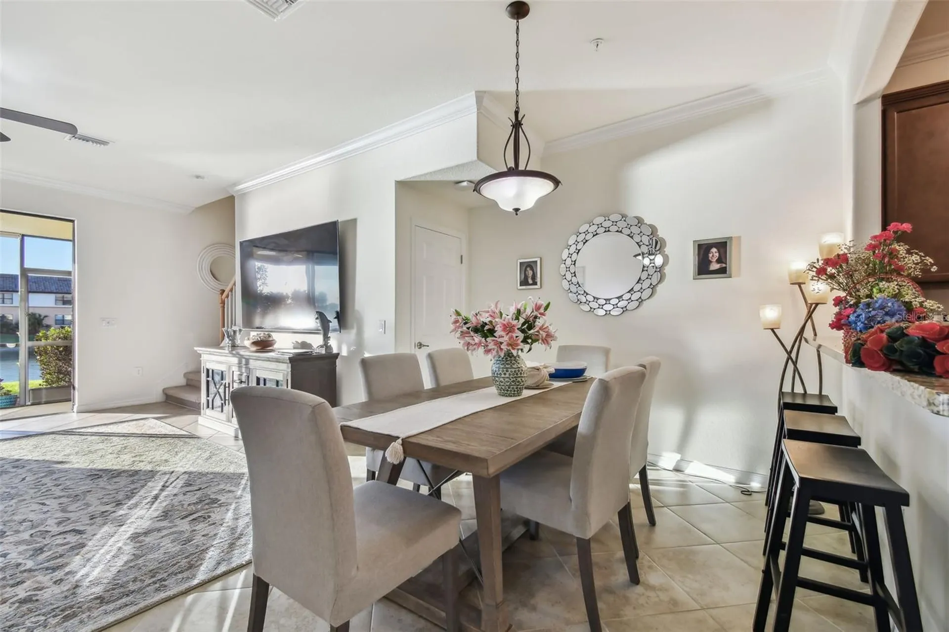 20252 Lagente Circle Venice FL 34293