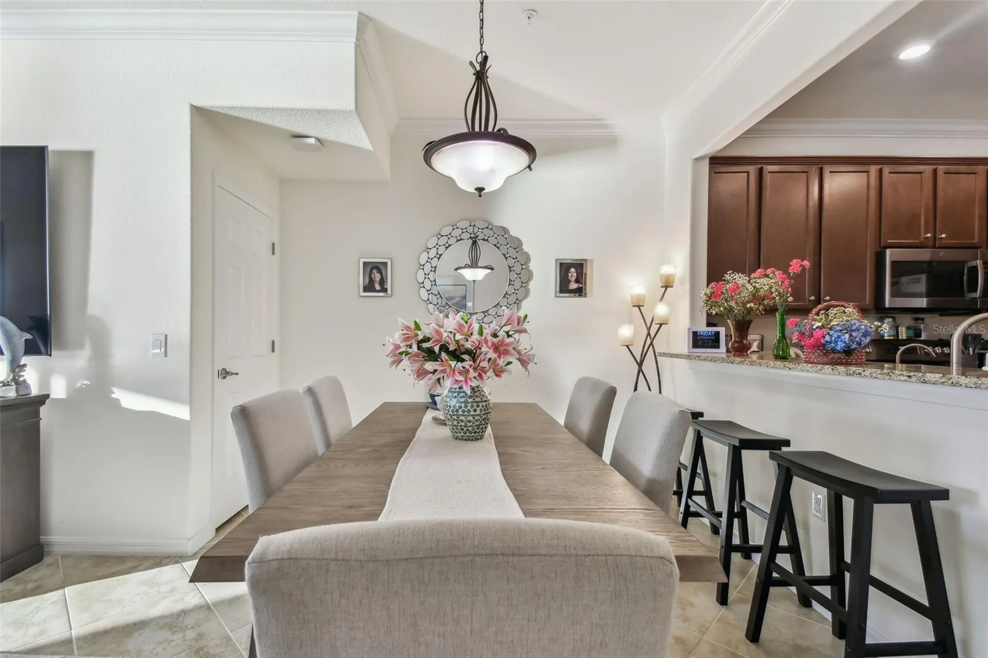20252 Lagente Circle Venice FL 34293