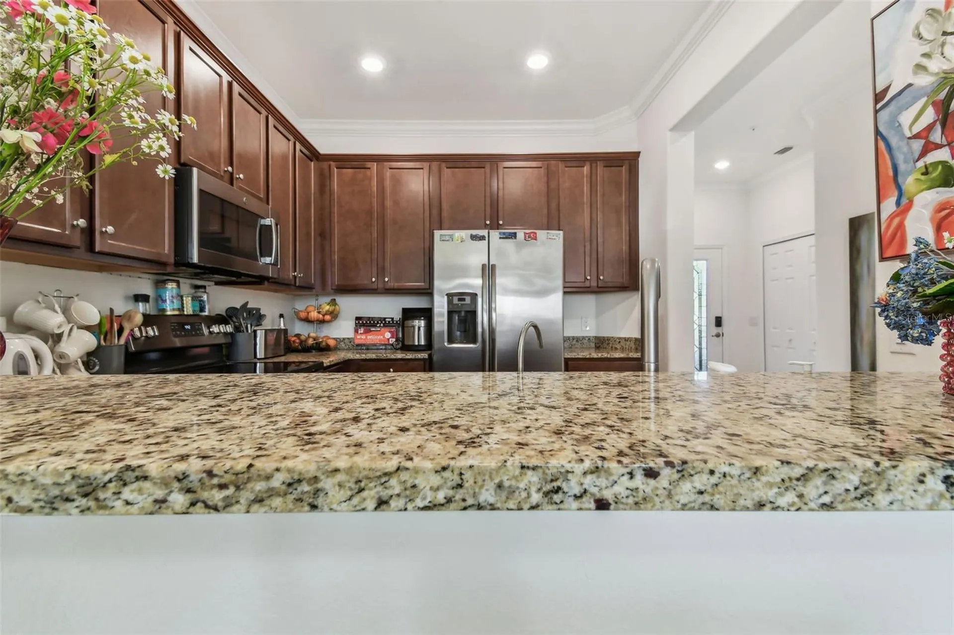 20252 Lagente Circle Venice FL 34293