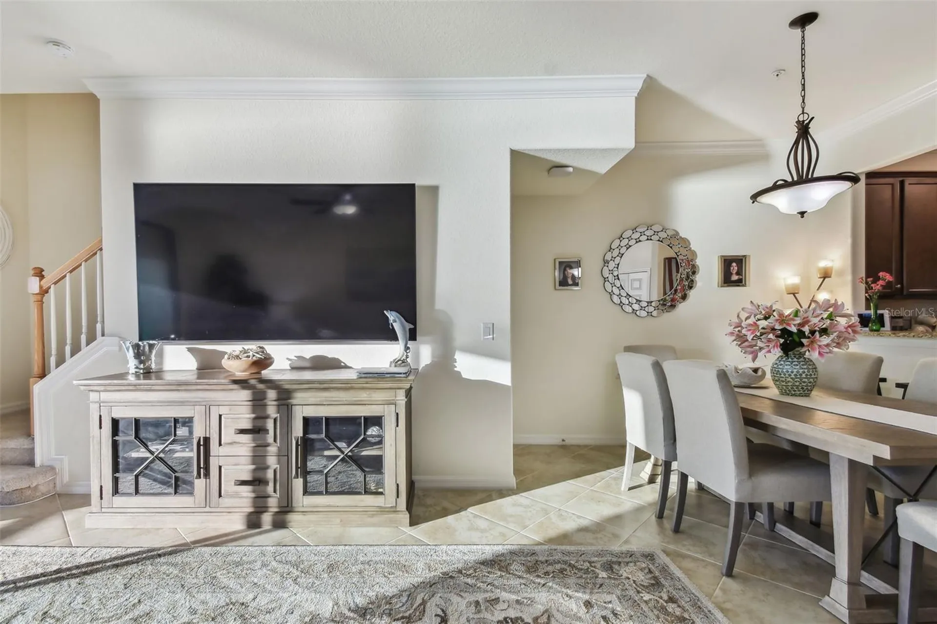 20252 Lagente Circle Venice FL 34293