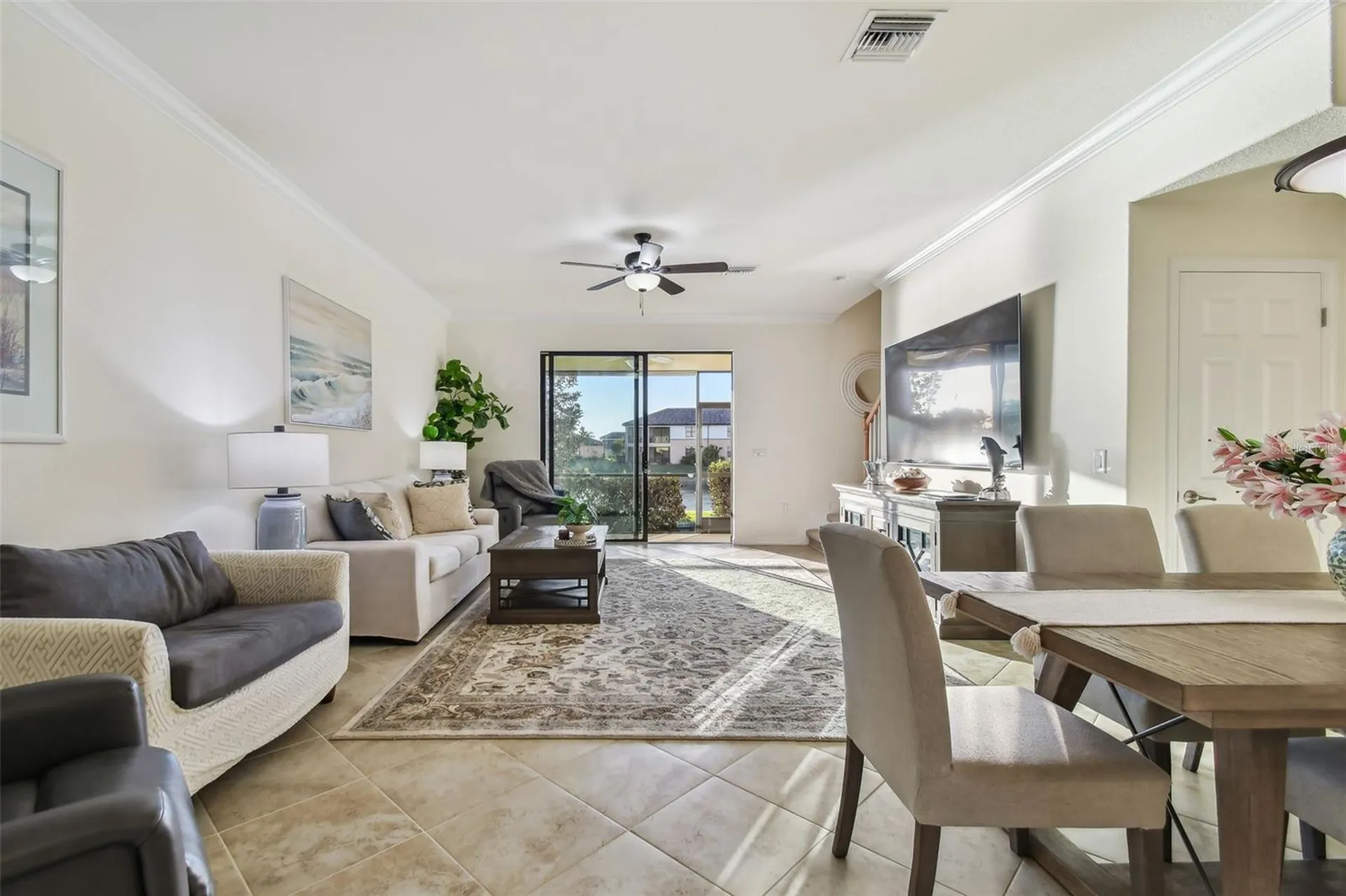 20252 Lagente Circle Venice FL 34293