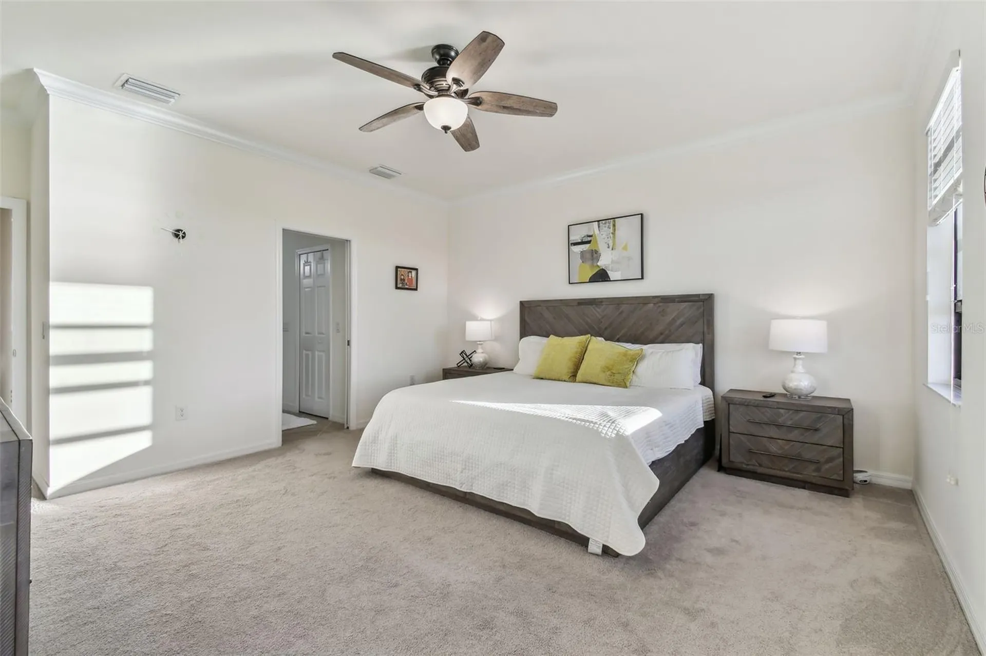 20252 Lagente Circle Venice FL 34293