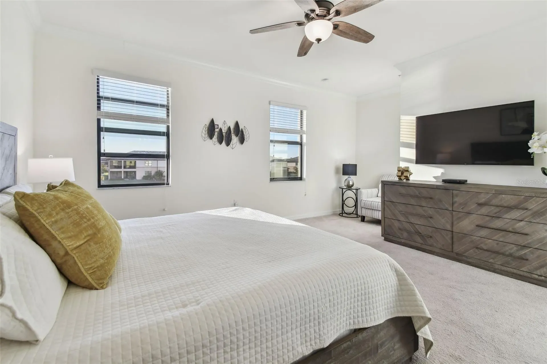20252 Lagente Circle Venice FL 34293