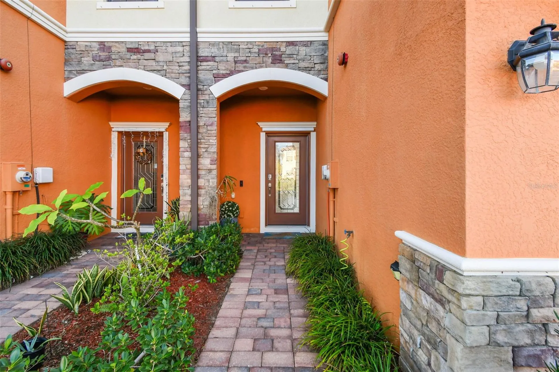 20252 Lagente Circle Venice FL 34293