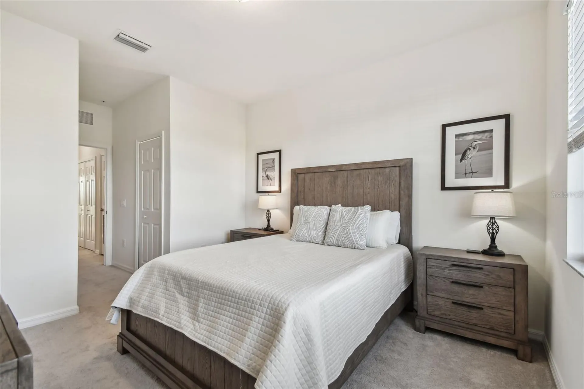 20252 Lagente Circle Venice FL 34293