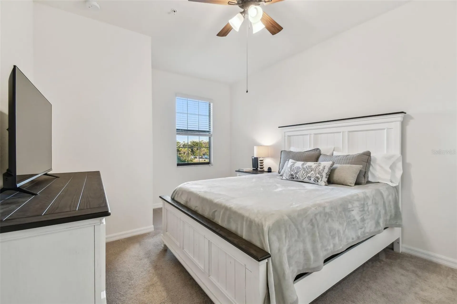 20252 Lagente Circle Venice FL 34293