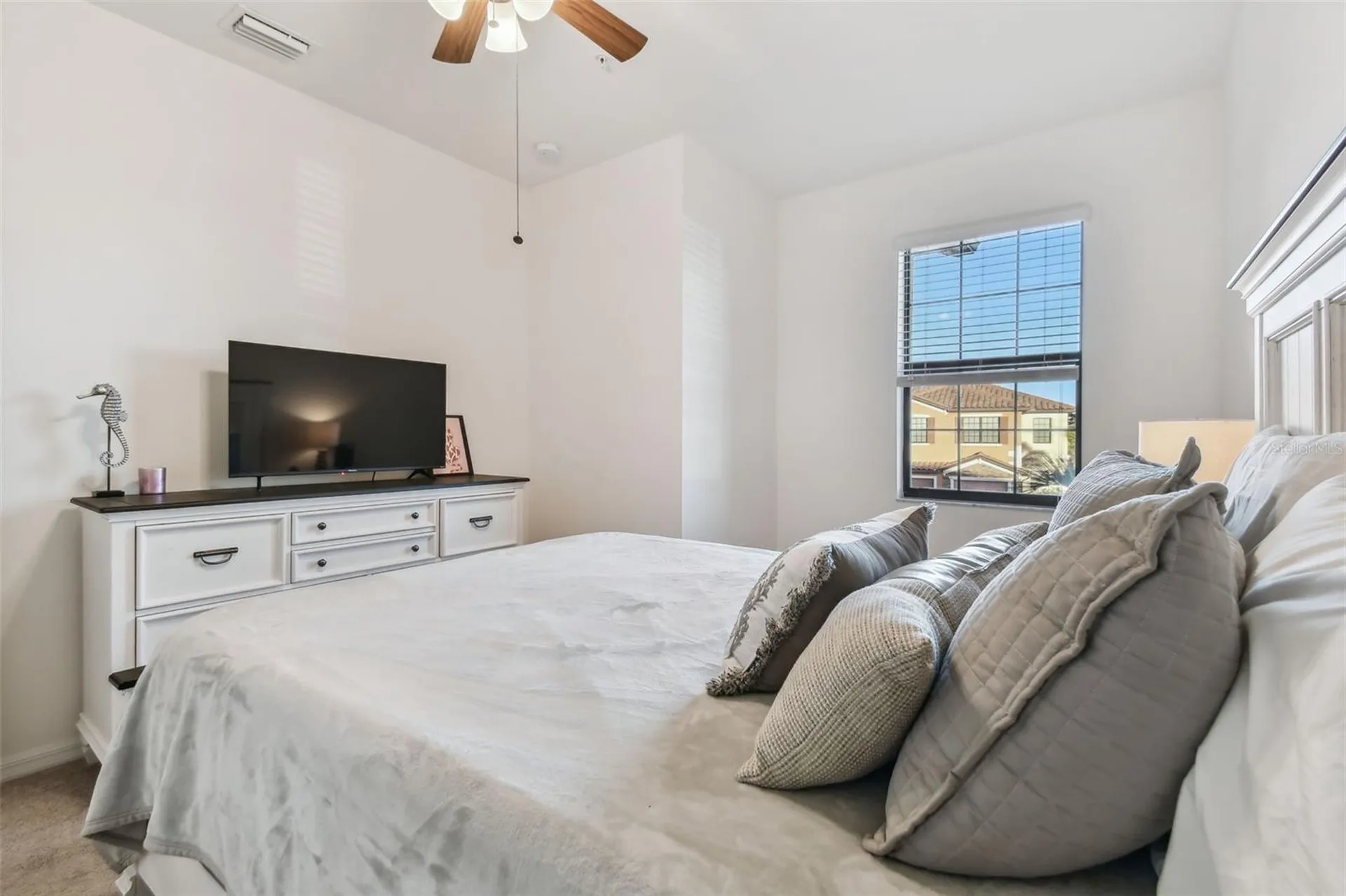 20252 Lagente Circle Venice FL 34293