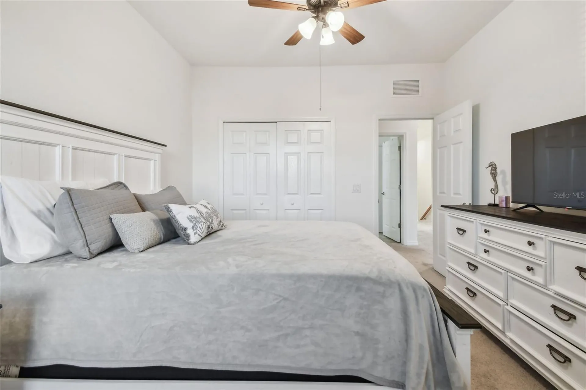 20252 Lagente Circle Venice FL 34293