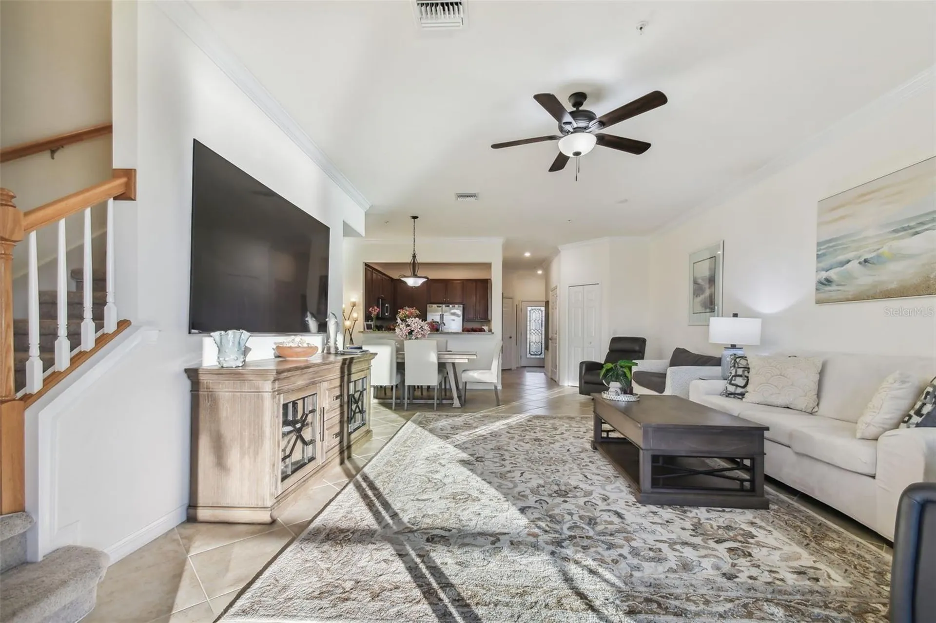 20252 Lagente Circle Venice FL 34293