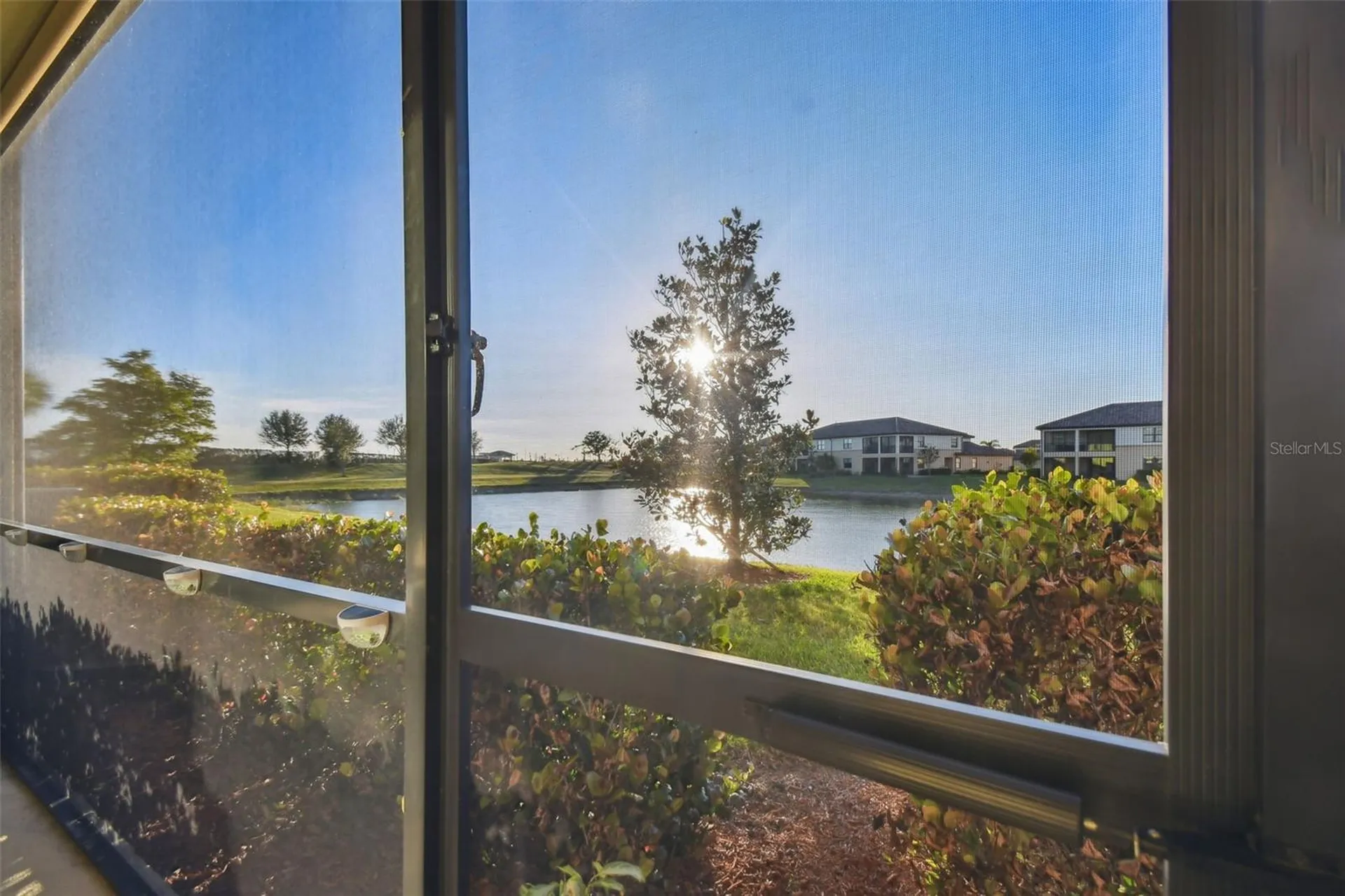 20252 Lagente Circle Venice FL 34293