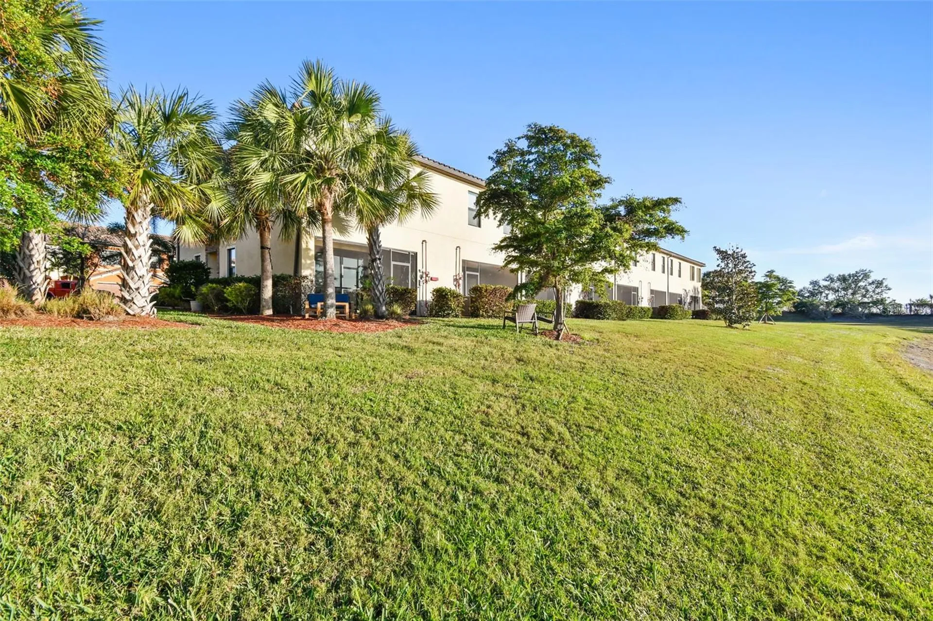 20252 Lagente Circle Venice FL 34293