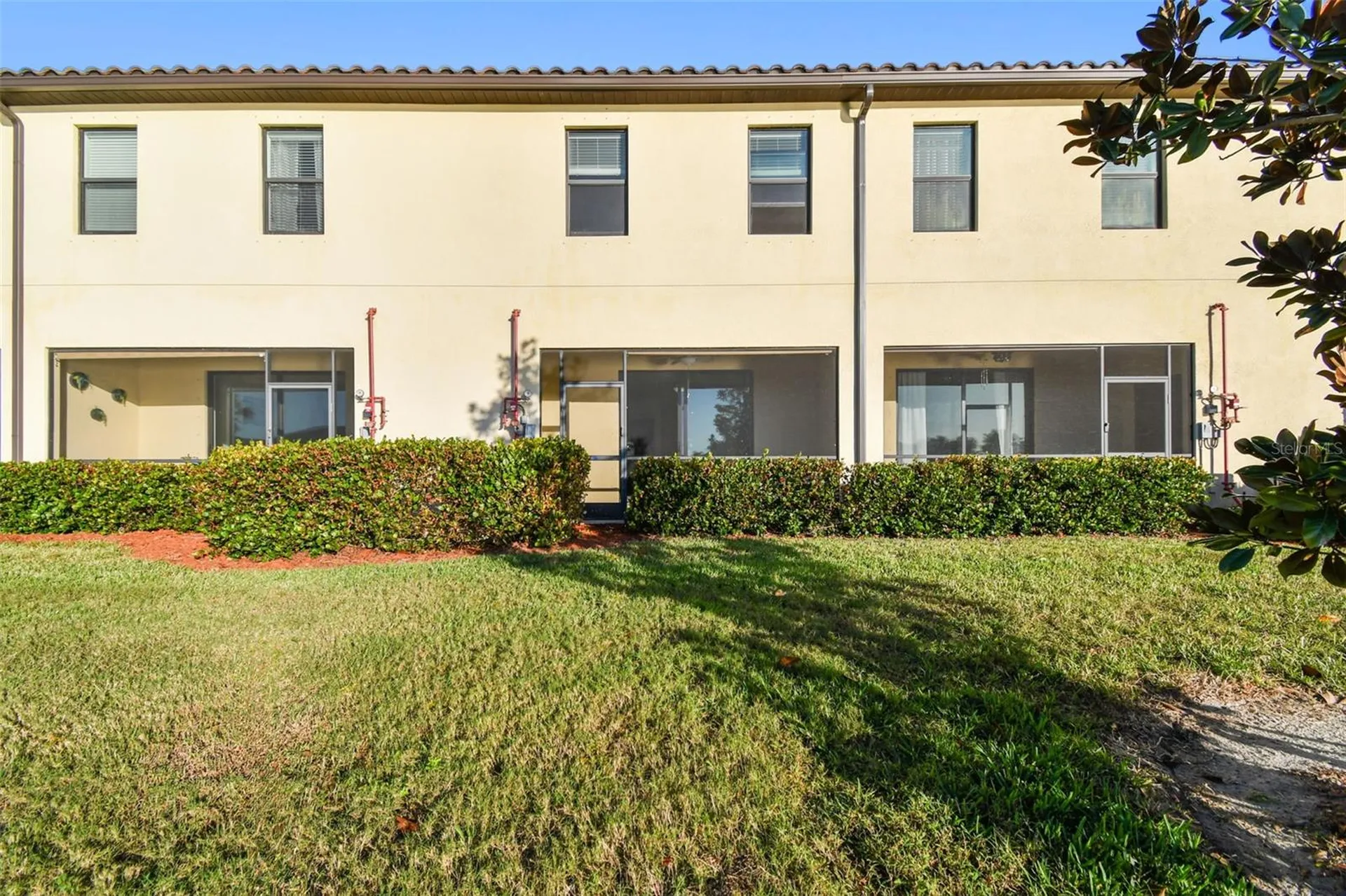 20252 Lagente Circle Venice FL 34293