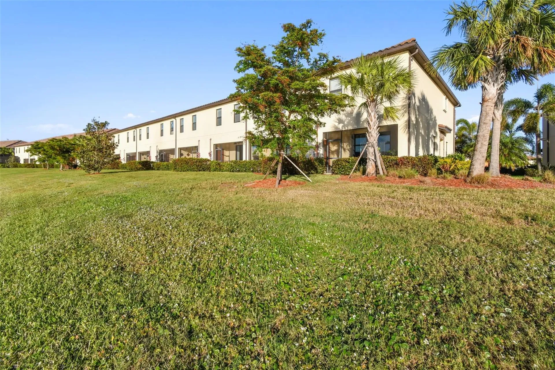 20252 Lagente Circle Venice FL 34293