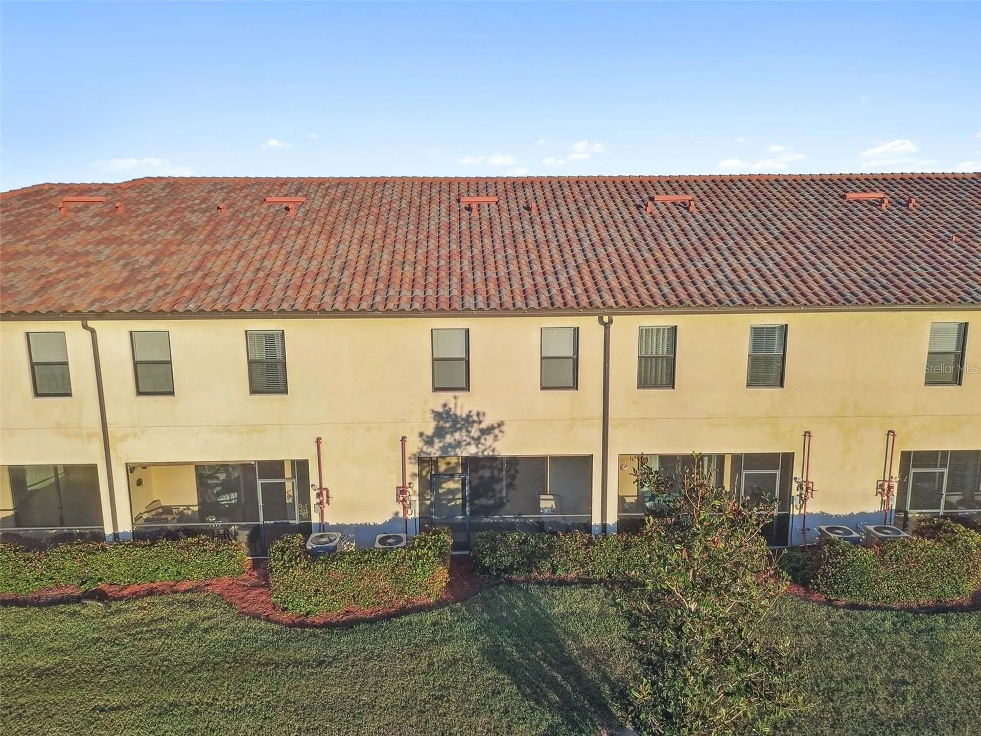 20252 Lagente Circle Venice FL 34293