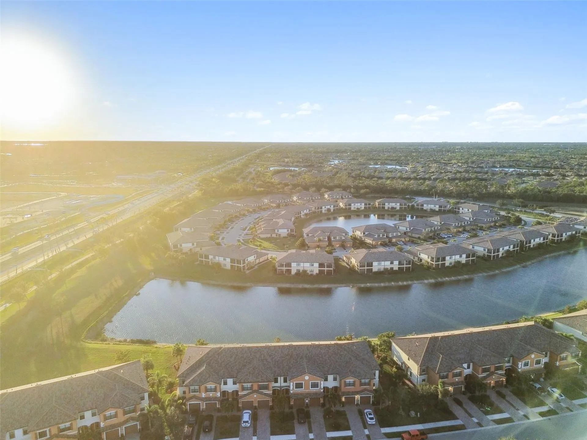 20252 Lagente Circle Venice FL 34293