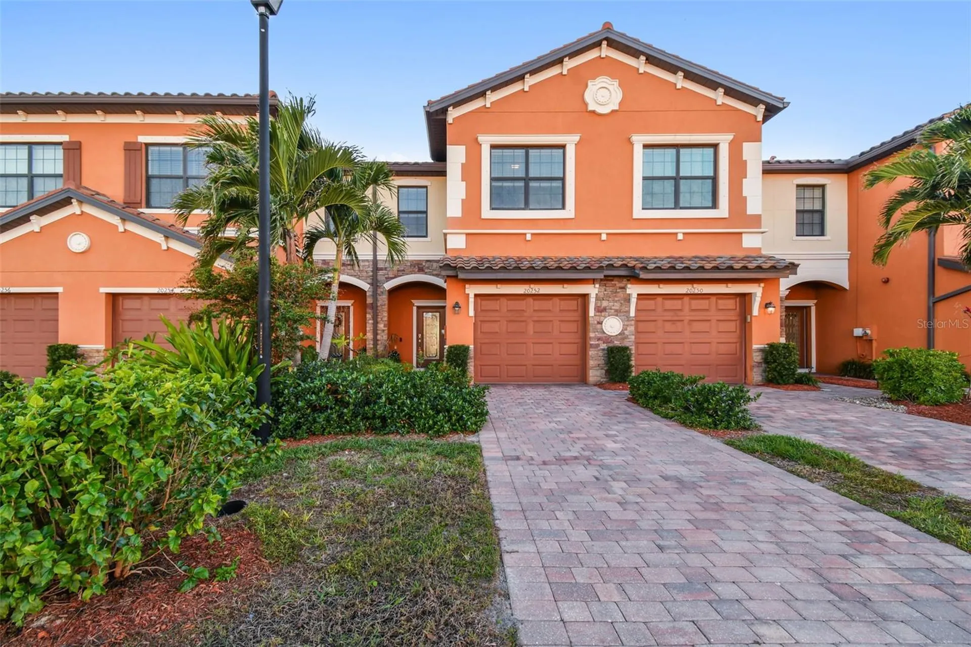20252 Lagente Circle Venice FL 34293
