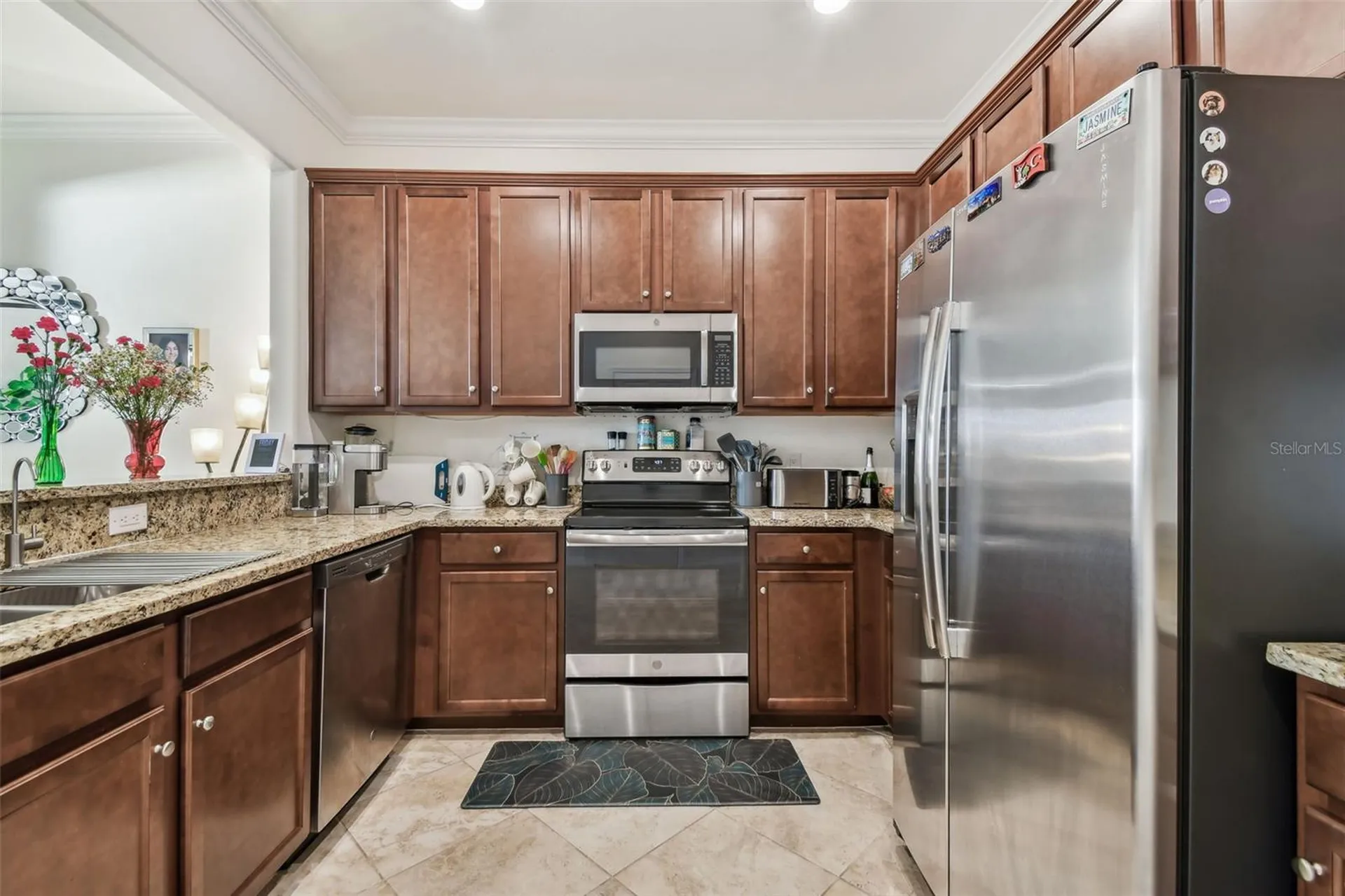 20252 Lagente Circle Venice FL 34293