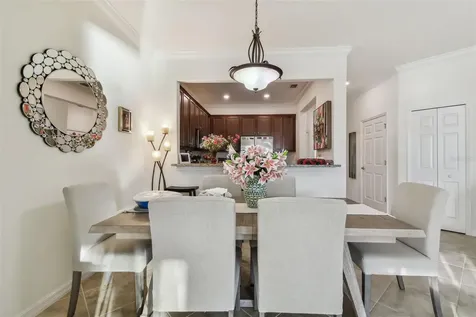 20252 Lagente Circle Venice FL 34293