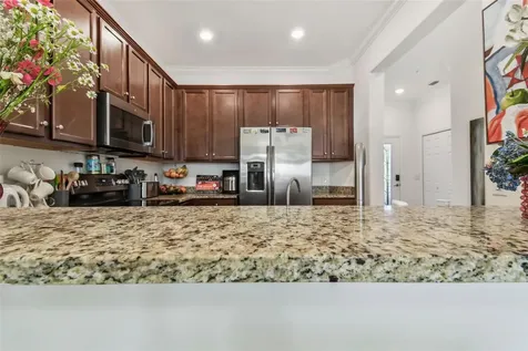 20252 Lagente Circle Venice FL 34293