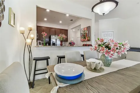 20252 Lagente Circle Venice FL 34293