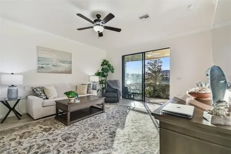 20252 Lagente Circle Venice FL 34293