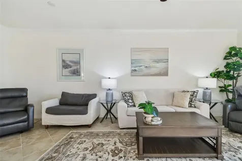 20252 Lagente Circle Venice FL 34293