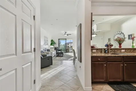 20252 Lagente Circle Venice FL 34293