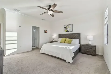 20252 Lagente Circle Venice FL 34293