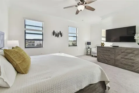20252 Lagente Circle Venice FL 34293