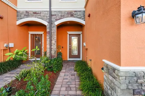 20252 Lagente Circle Venice FL 34293