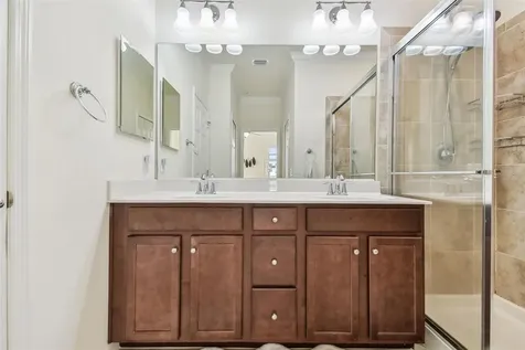 20252 Lagente Circle Venice FL 34293